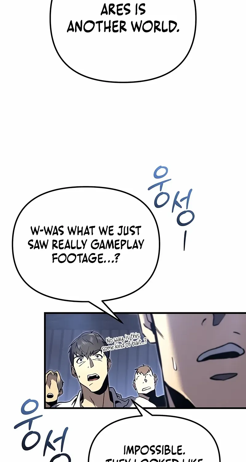 Chapter 2 — page 35