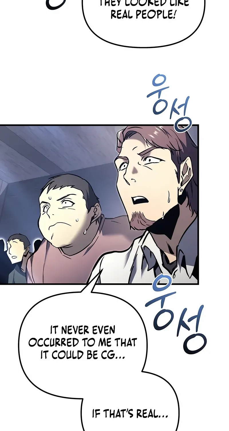 Chapter 2 — page 36