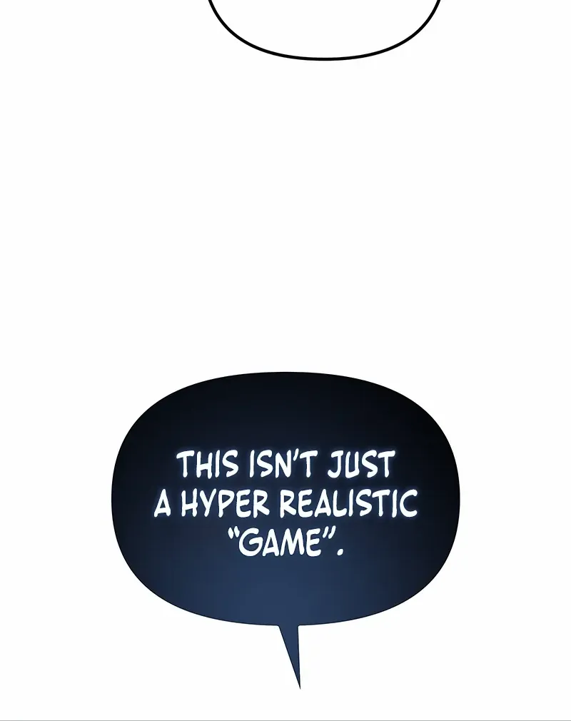 Chapter 2 — page 37