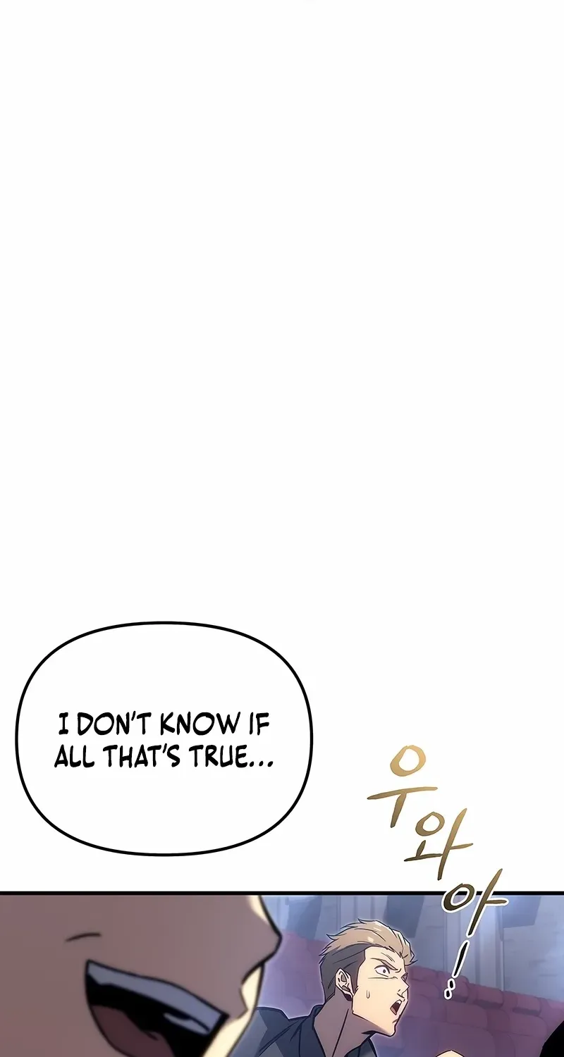 Chapter 2 — page 46