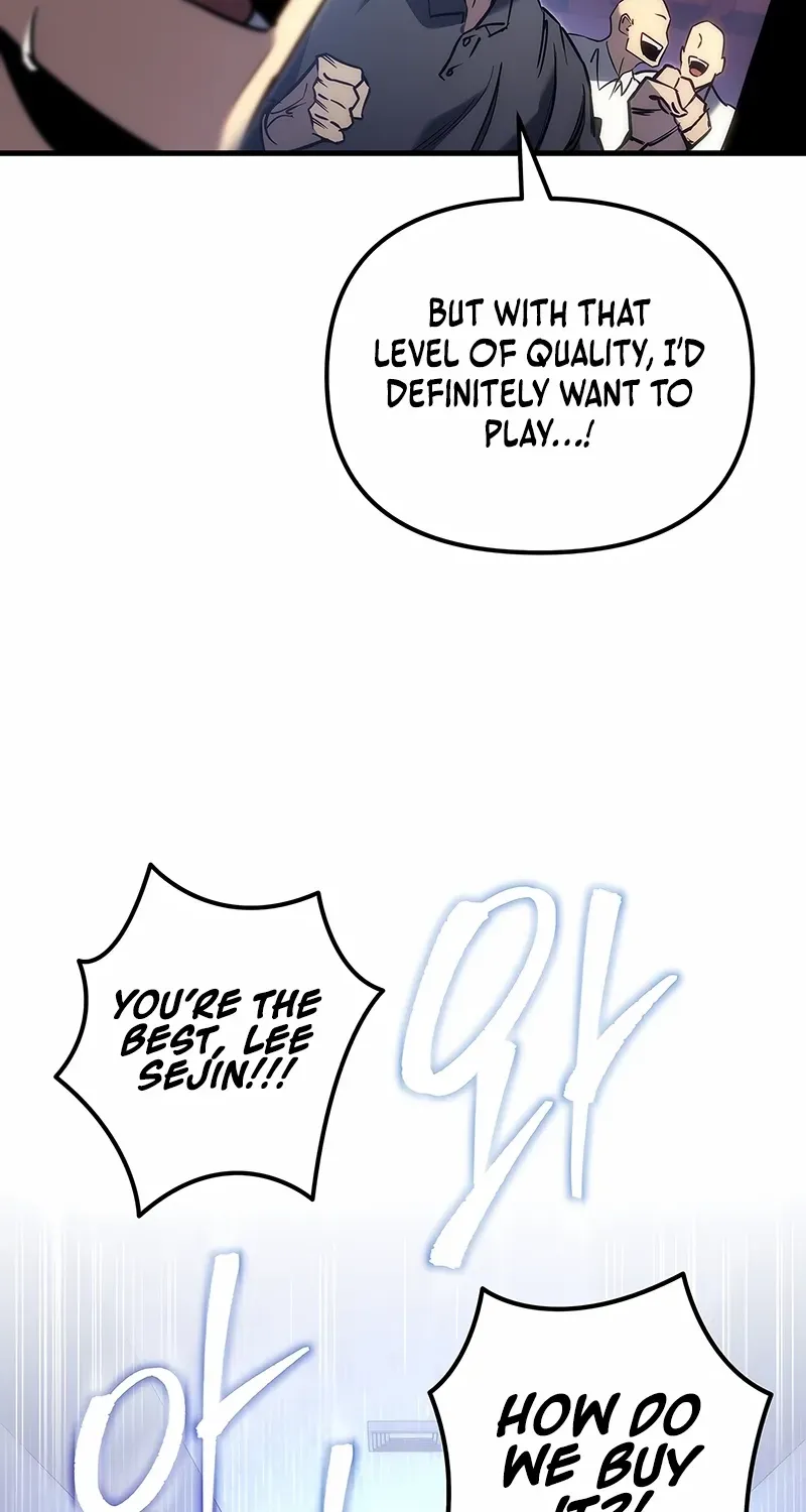 Chapter 2 — page 47