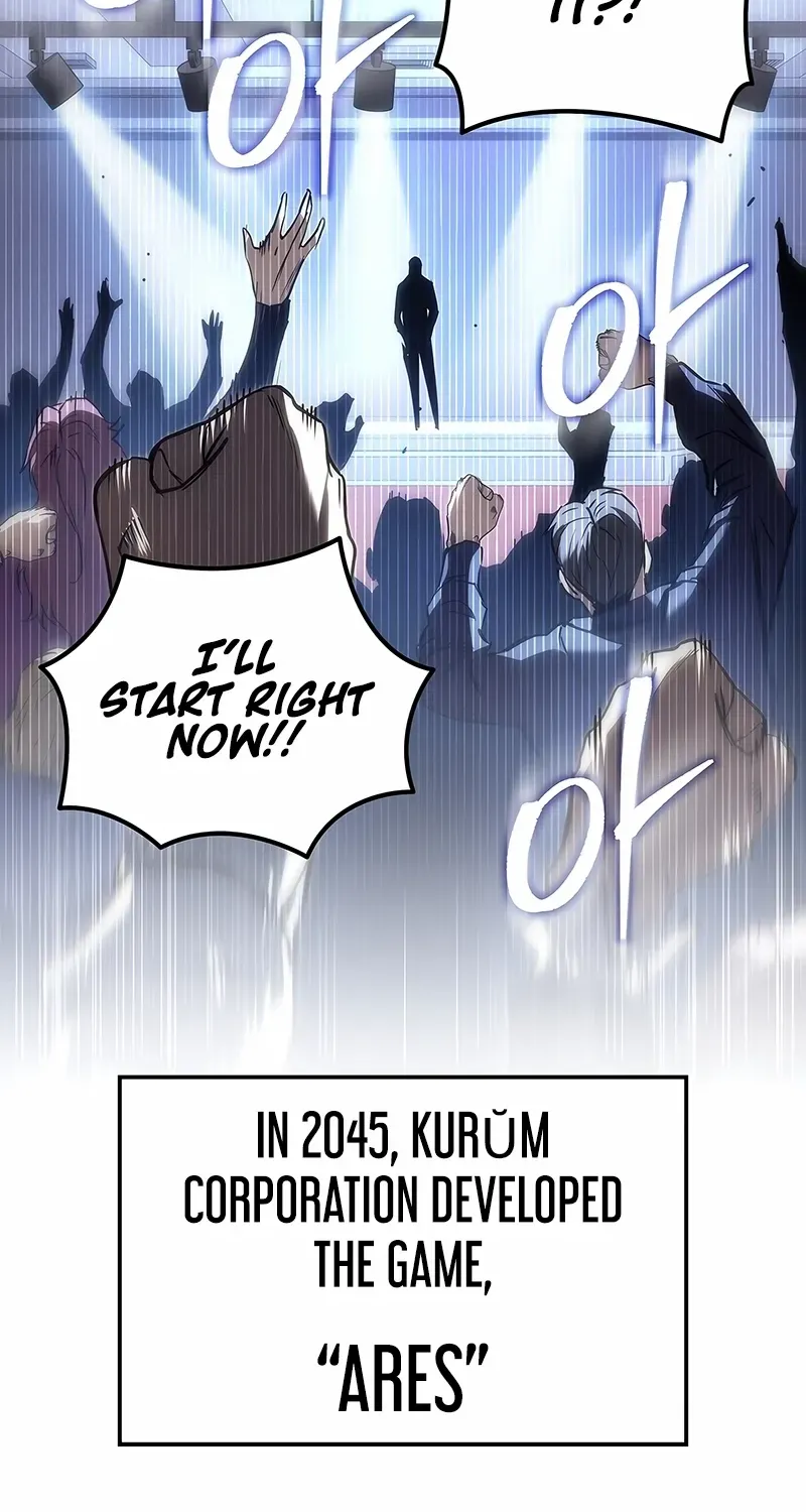 Chapter 2 — page 48
