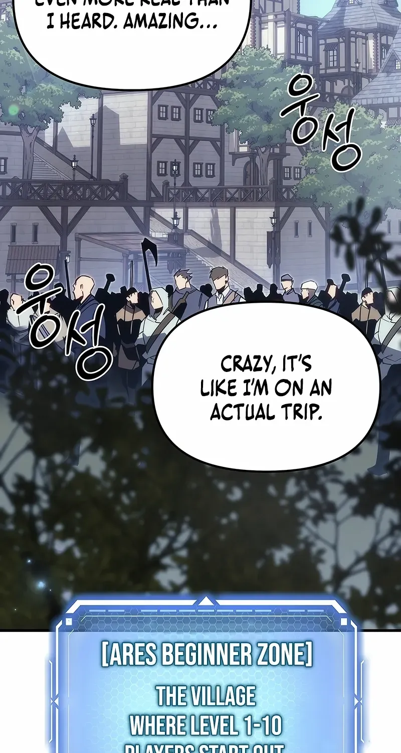 Chapter 2 — page 53