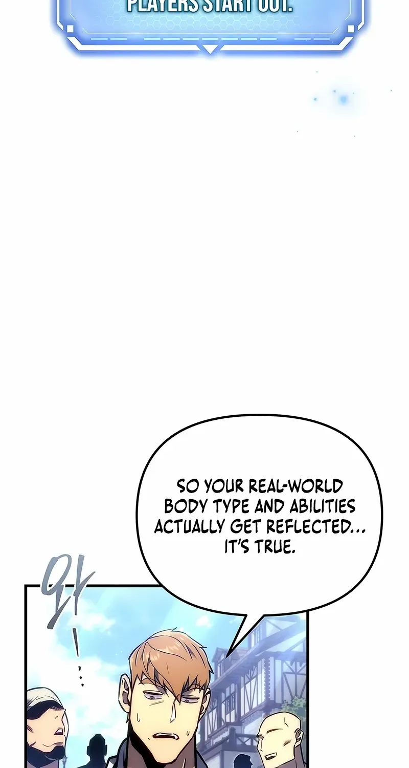Chapter 2 — page 54