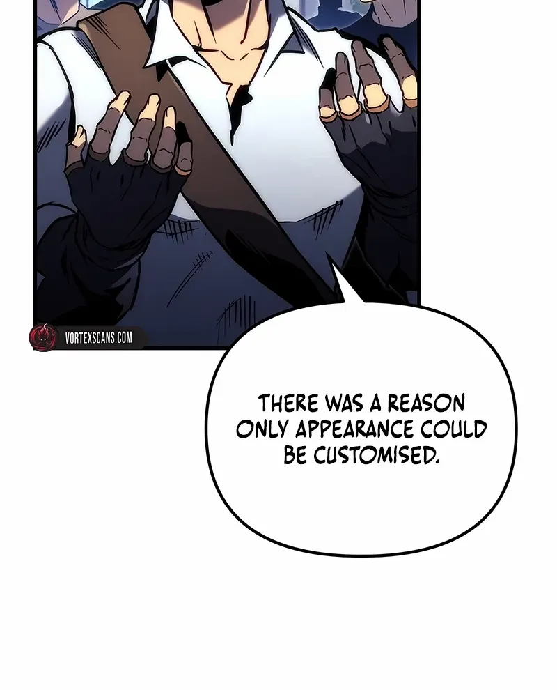 Chapter 2 — page 55