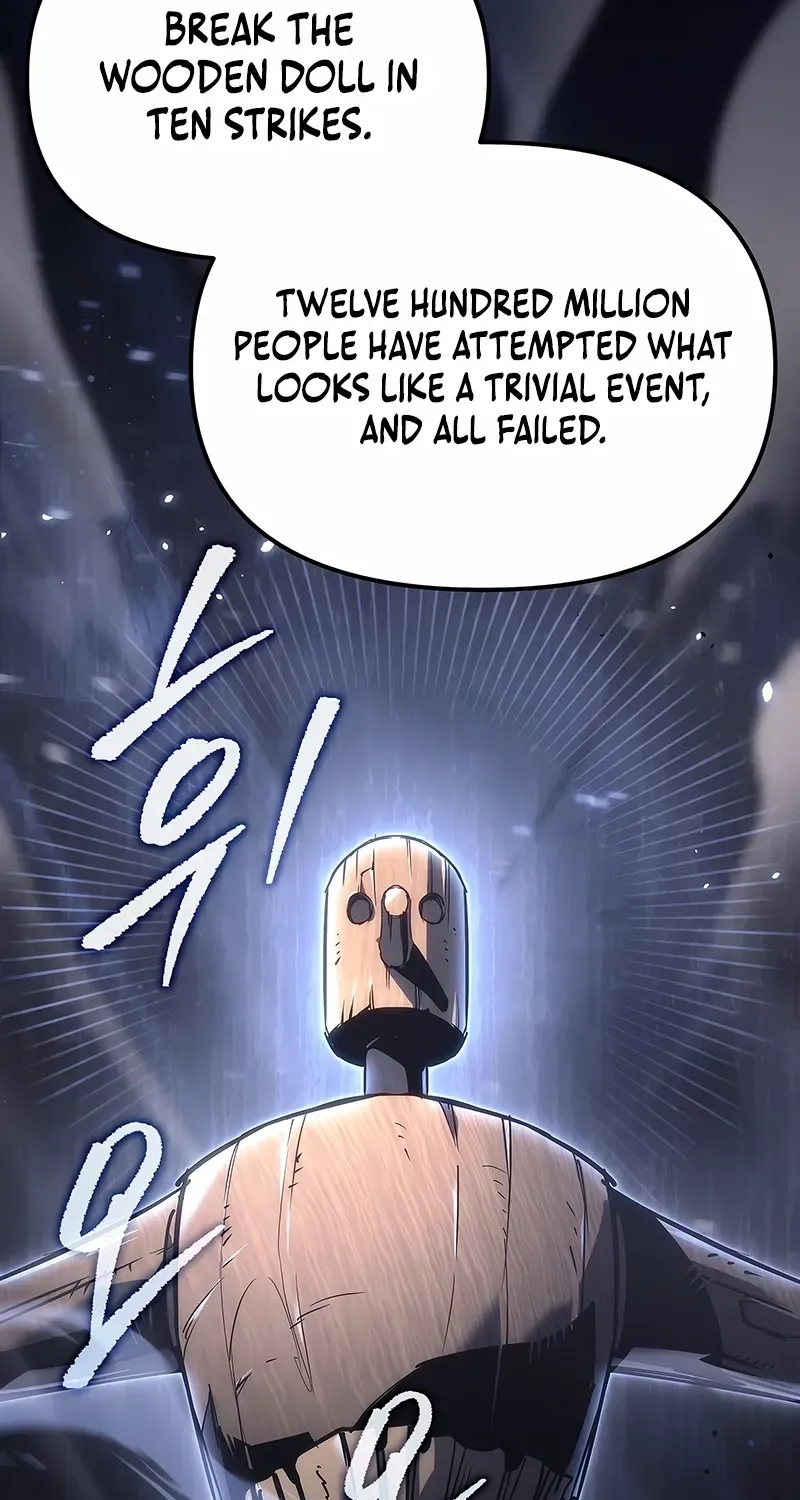 Chapter 2 — page 58