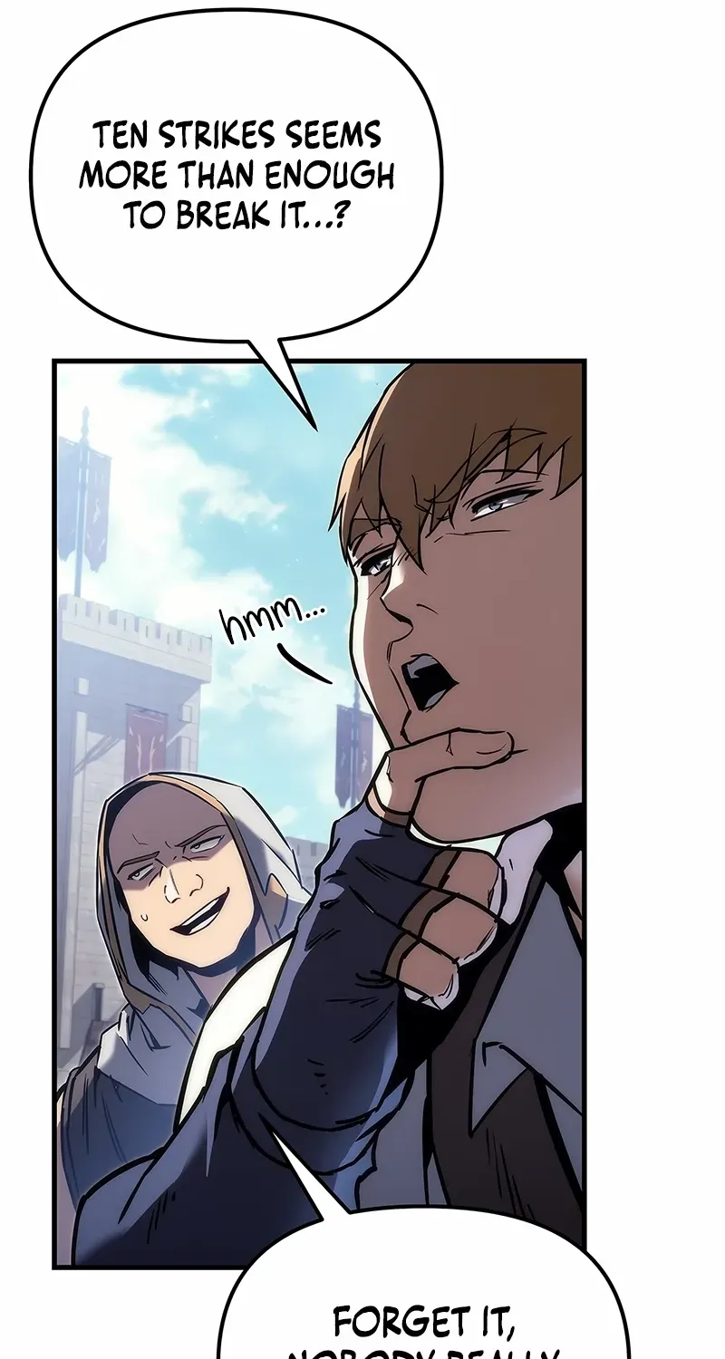 Chapter 2 — page 61