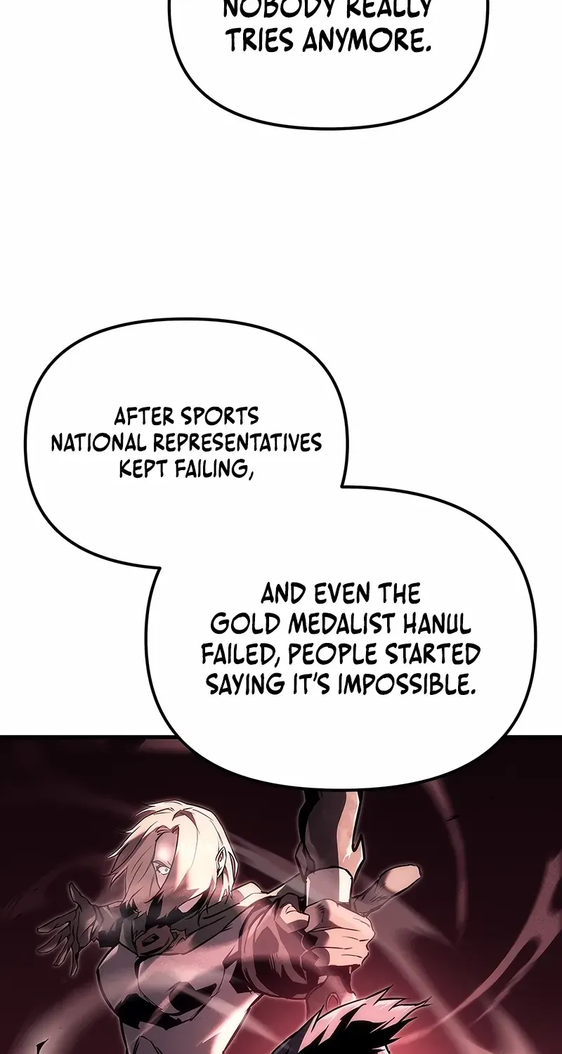 Chapter 2 — page 62