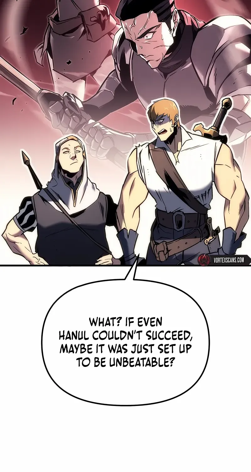 Chapter 2 — page 63