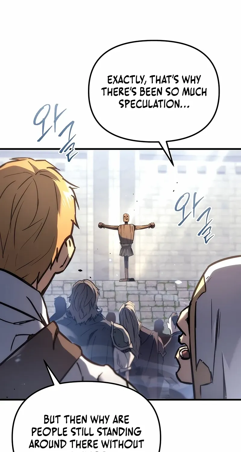 Chapter 2 — page 64