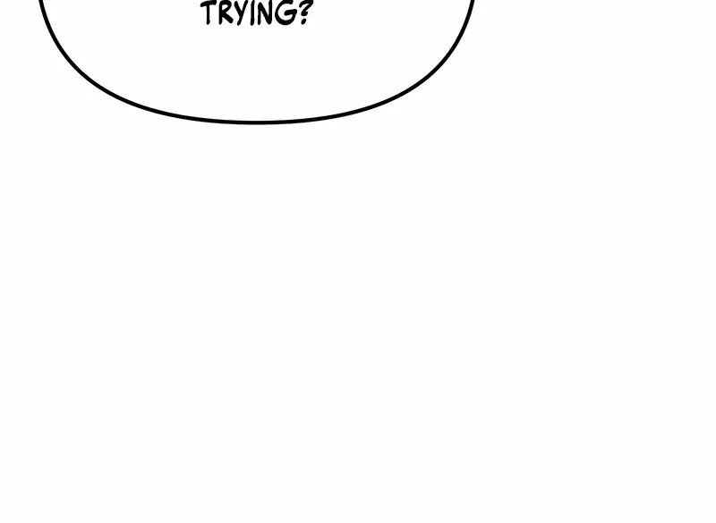 Chapter 2 — page 65