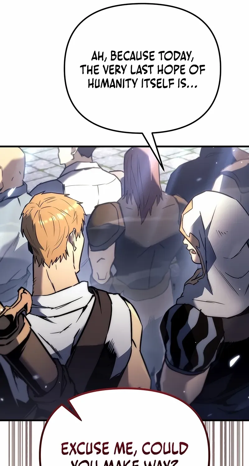 Chapter 2 — page 66