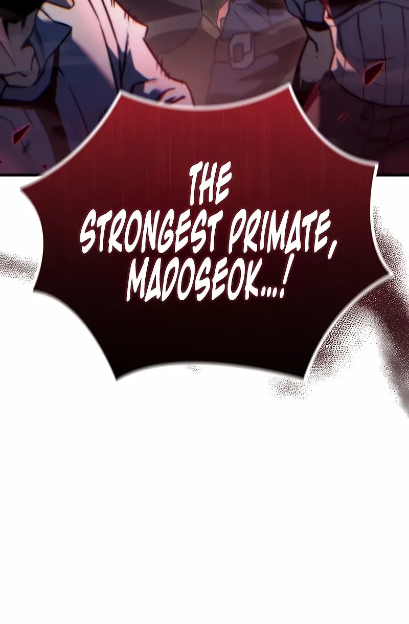 Chapter 2 — page 69