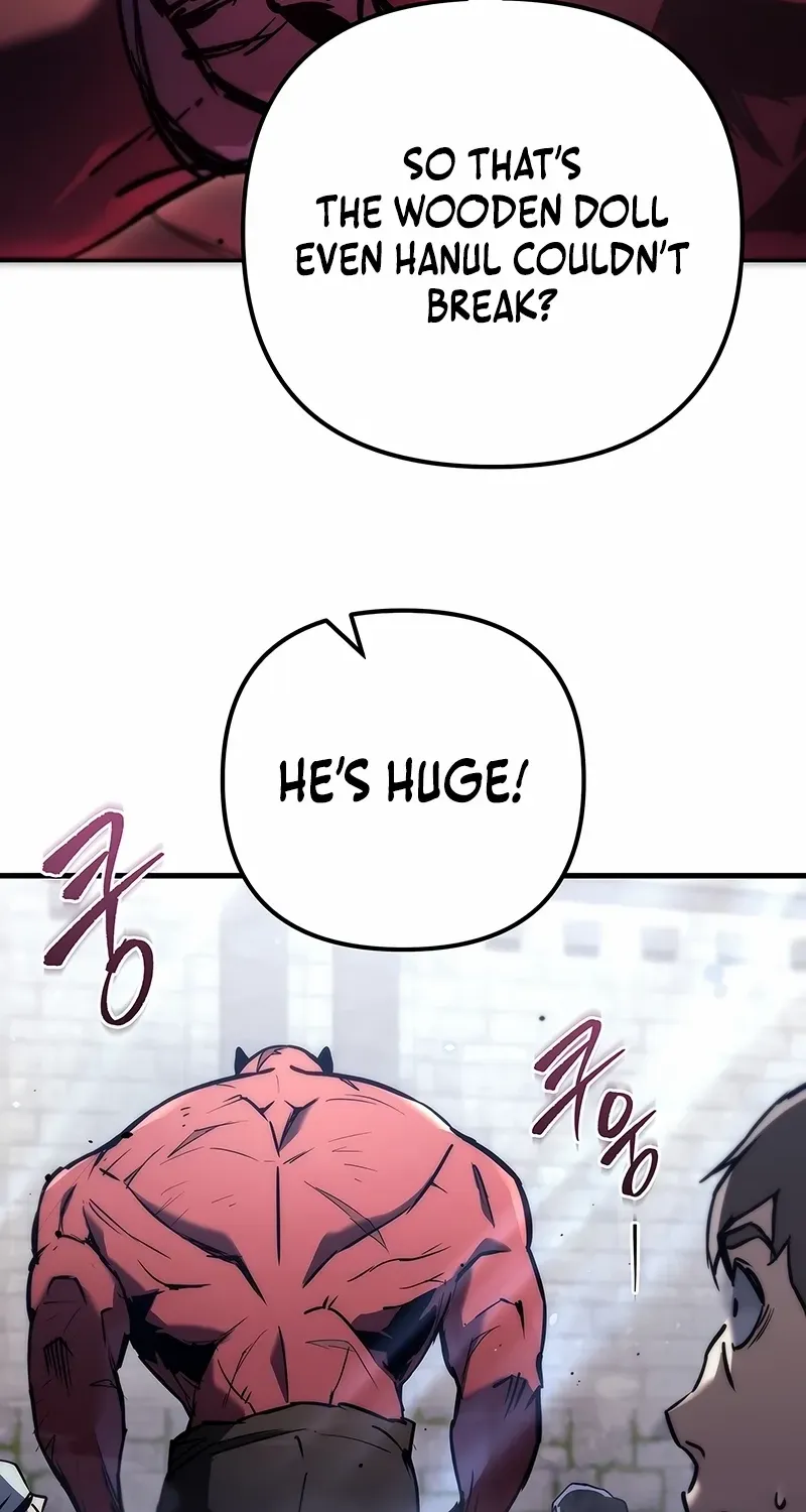 Chapter 2 — page 71