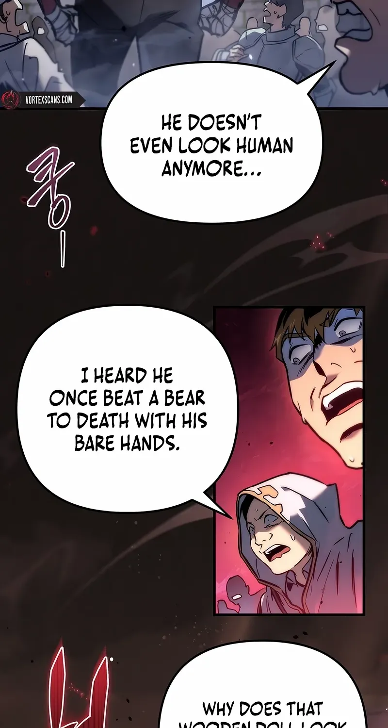 Chapter 2 — page 72