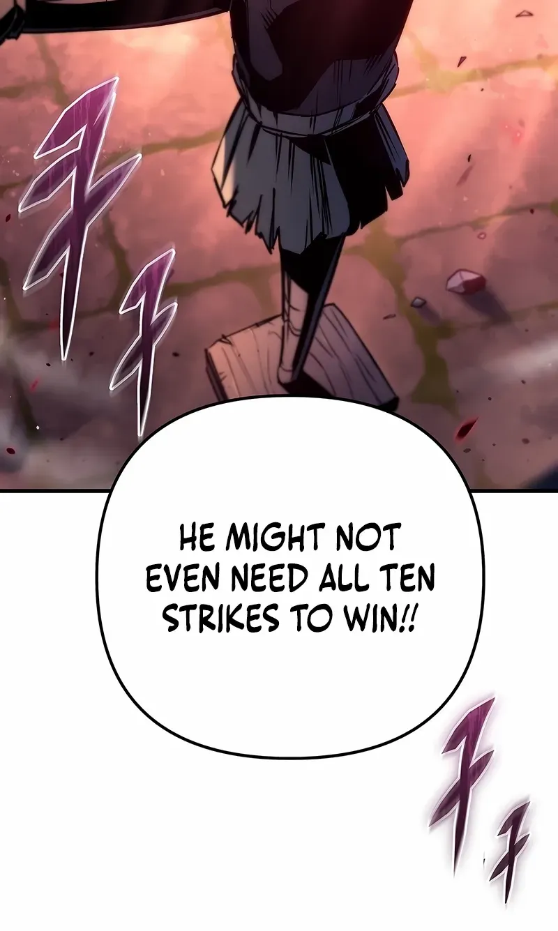 Chapter 2 — page 74