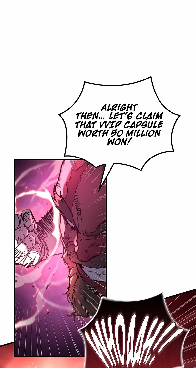 Chapter 2 — page 75