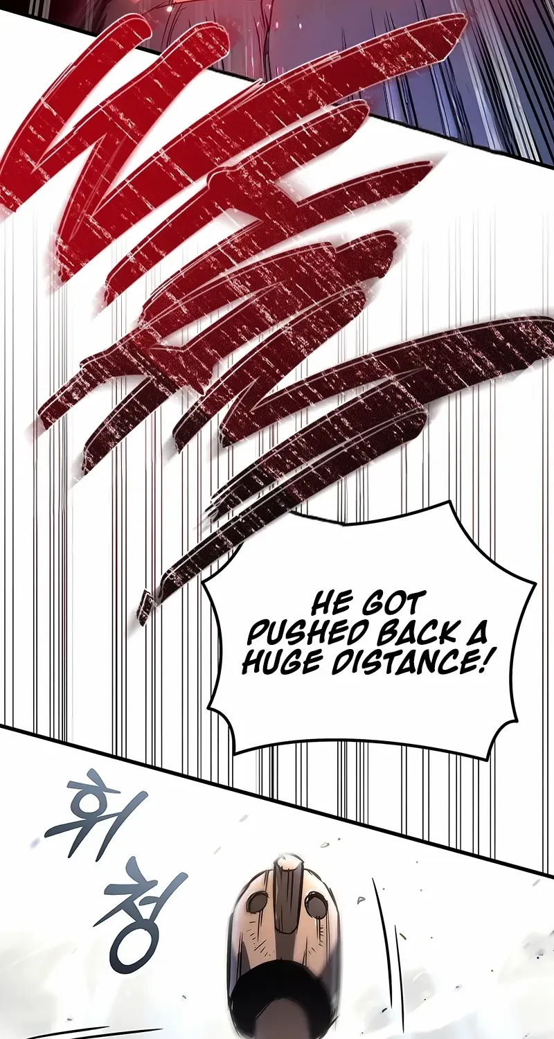 Chapter 2 — page 77