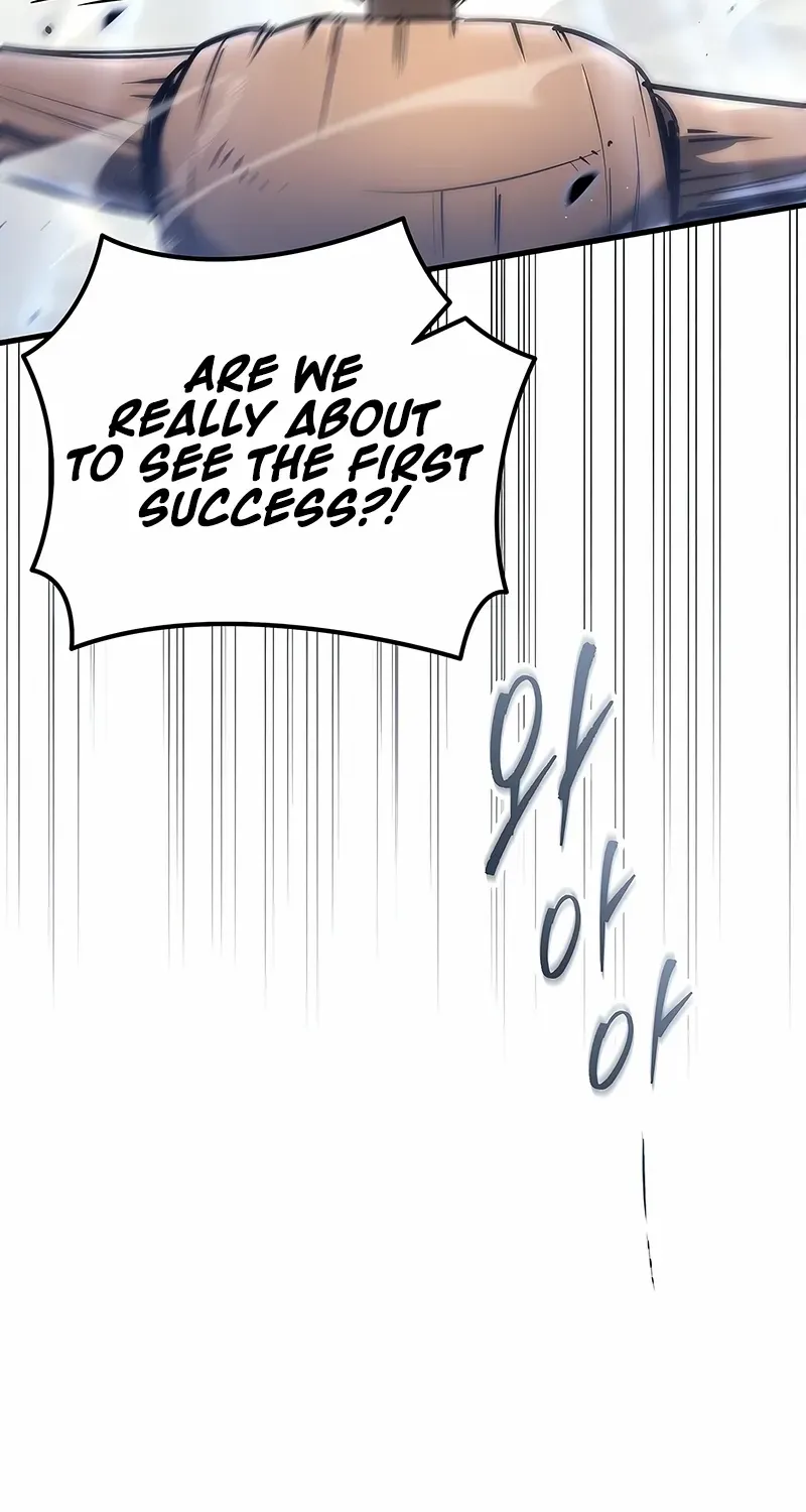 Chapter 2 — page 78