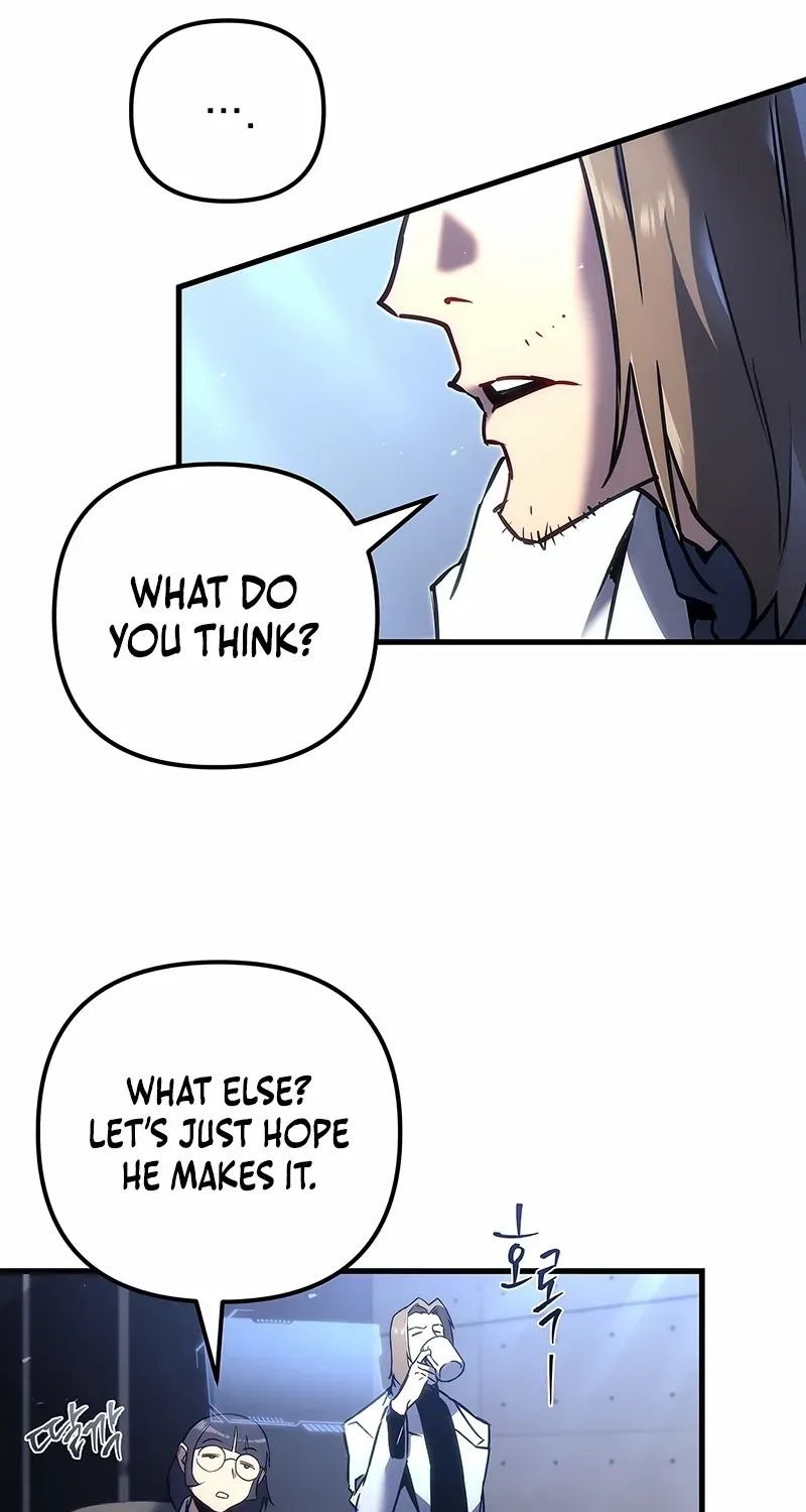 Chapter 2 — page 80