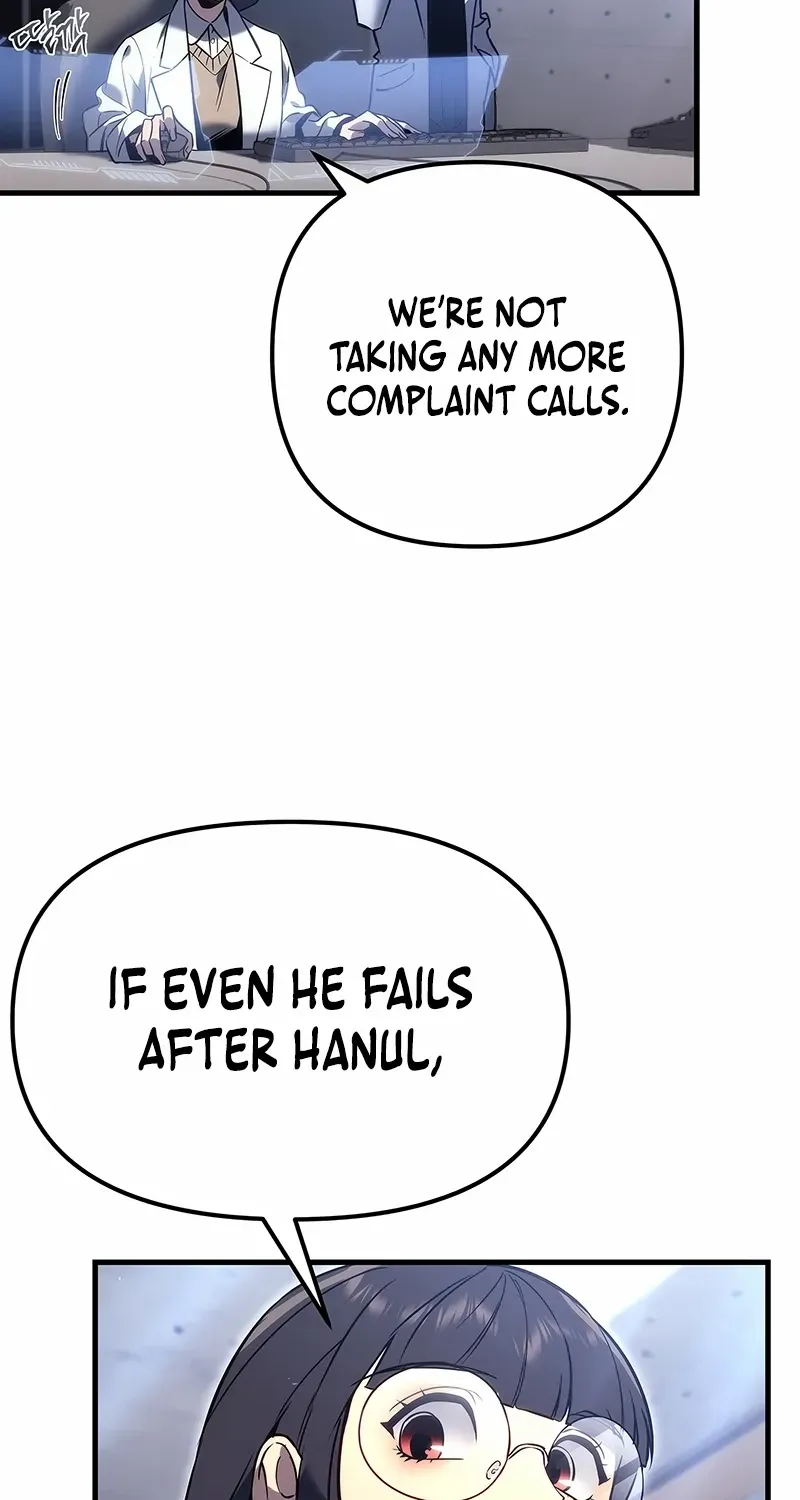 Chapter 2 — page 81