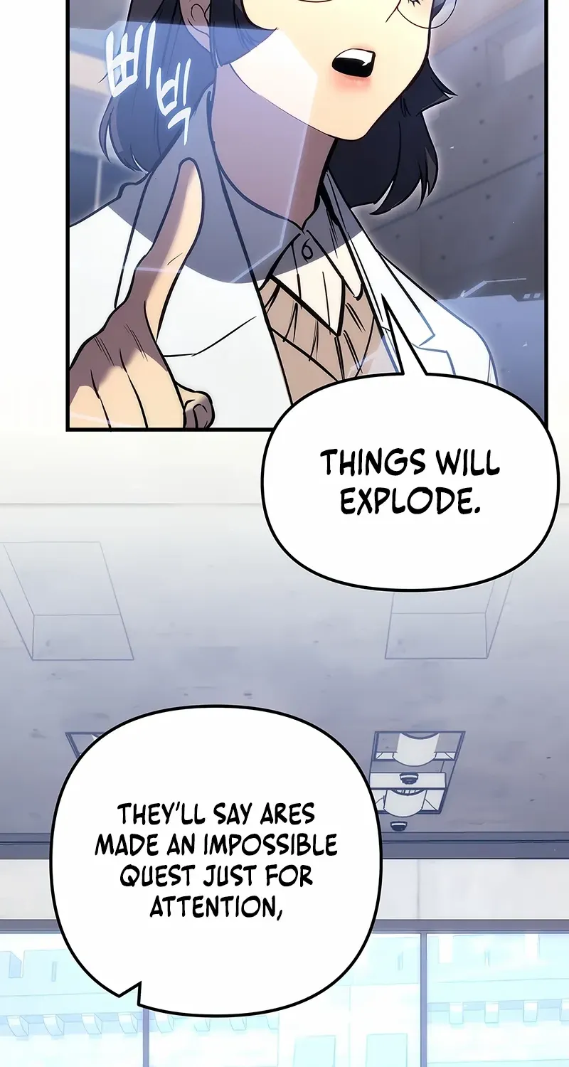 Chapter 2 — page 82