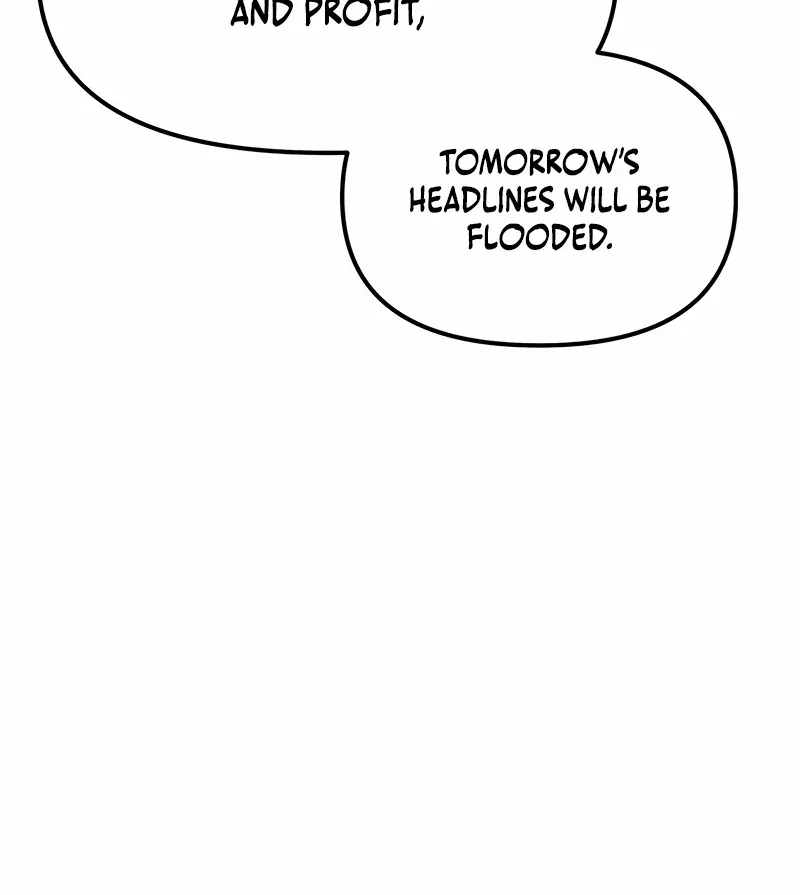 Chapter 2 — page 84