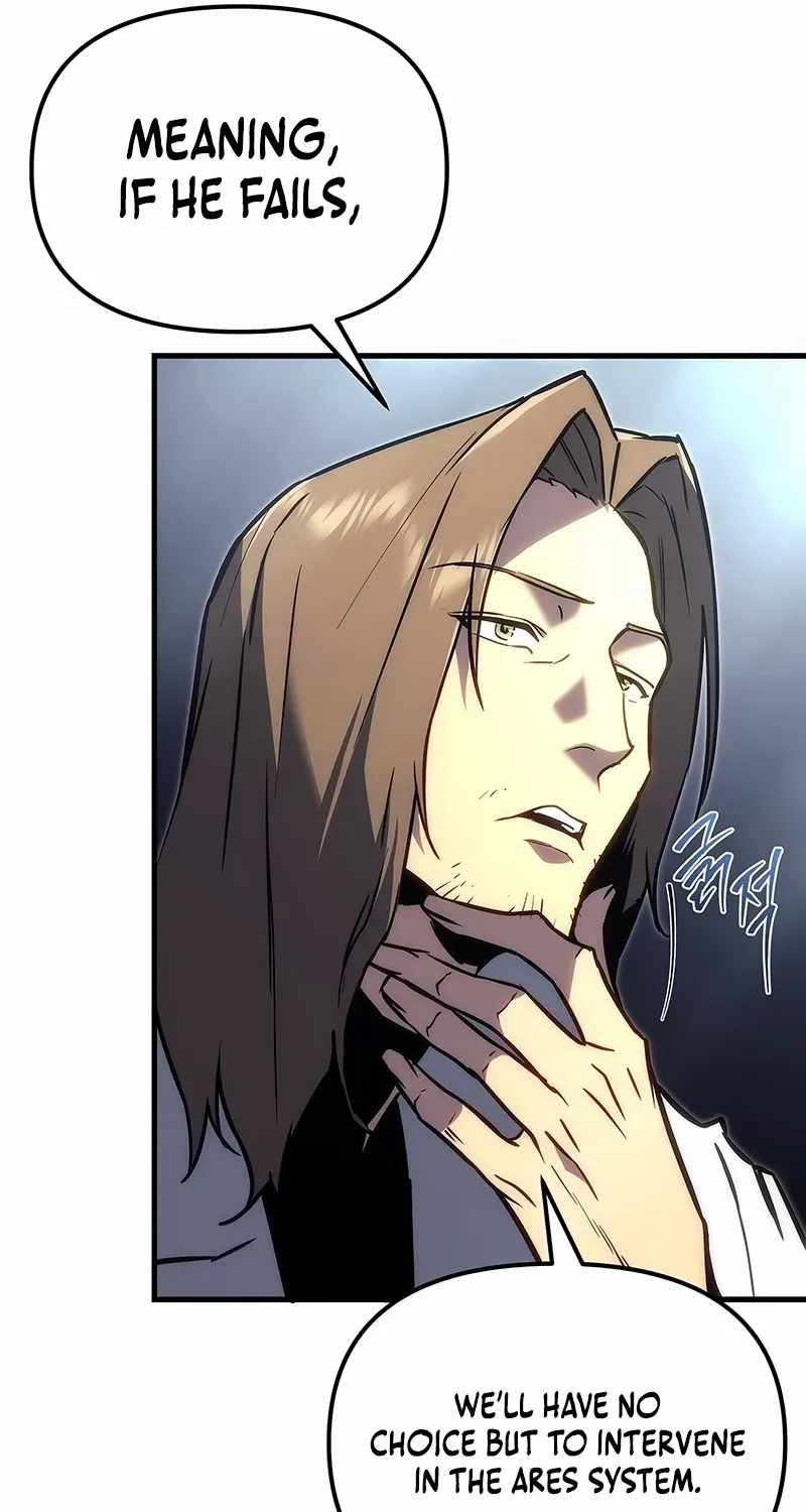 Chapter 2 — page 85