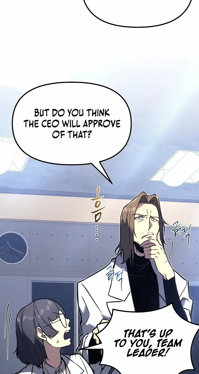 Chapter 2 — page 86