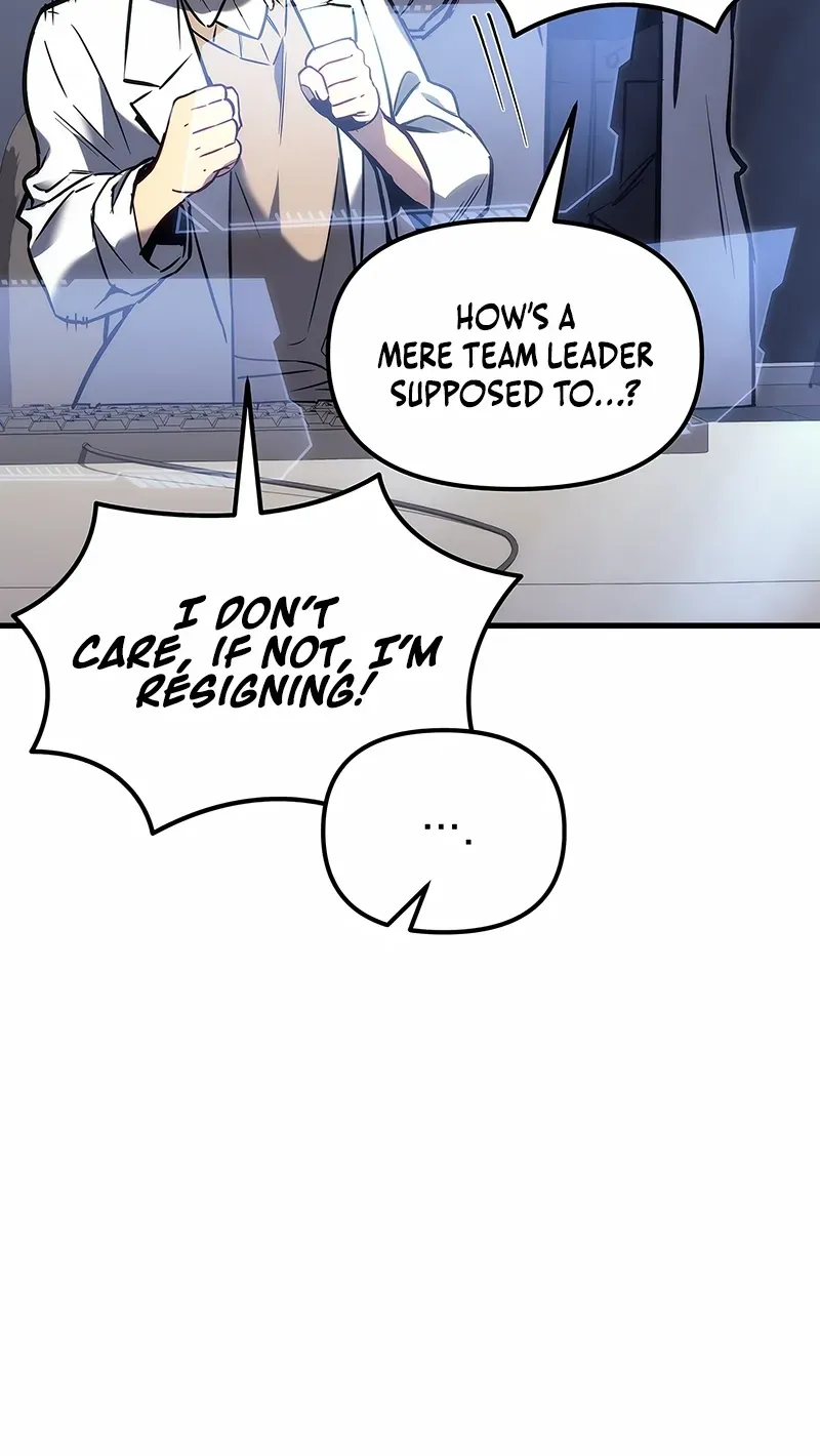 Chapter 2 — page 87