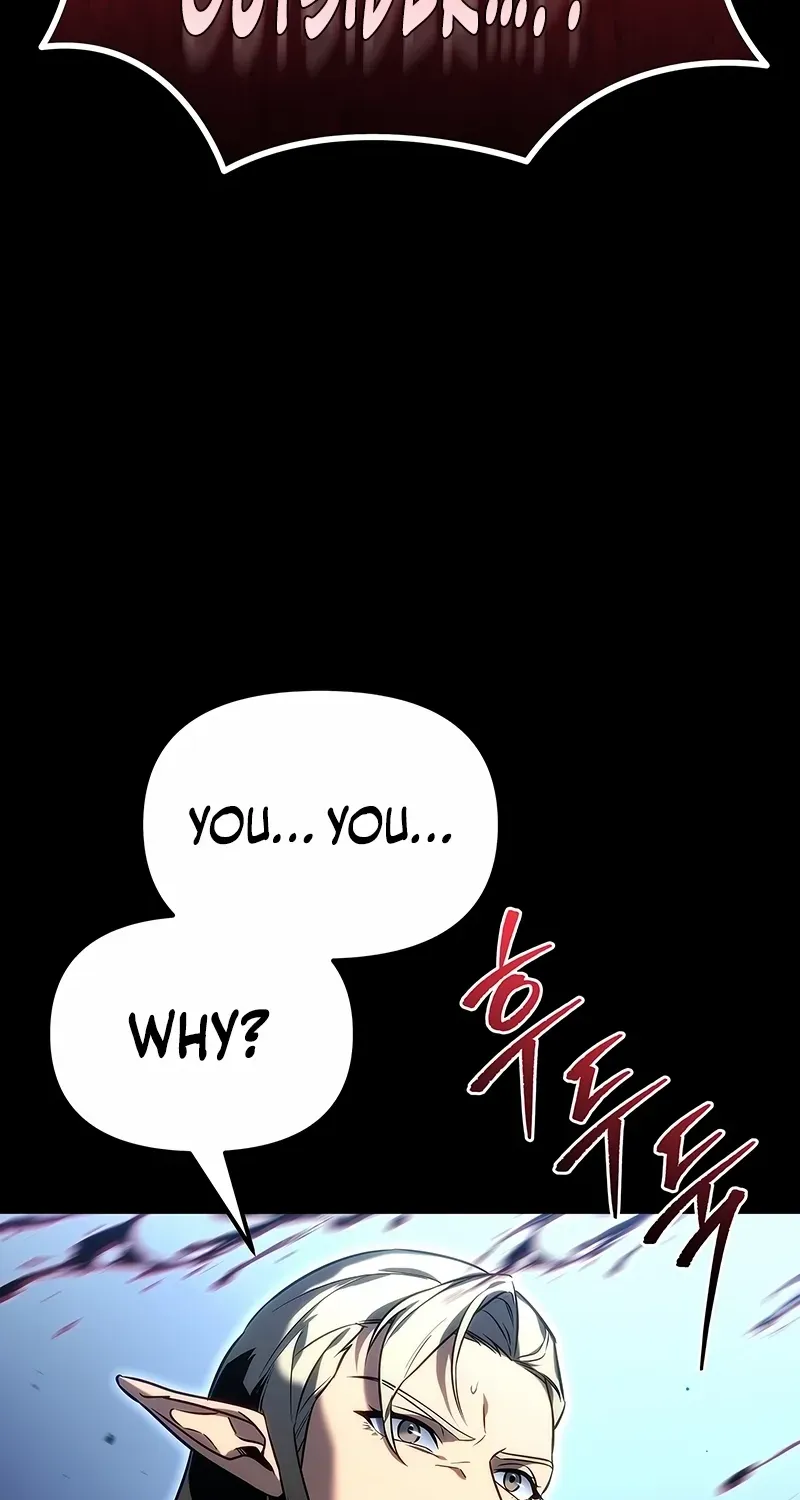 Chapter 2 — page 9