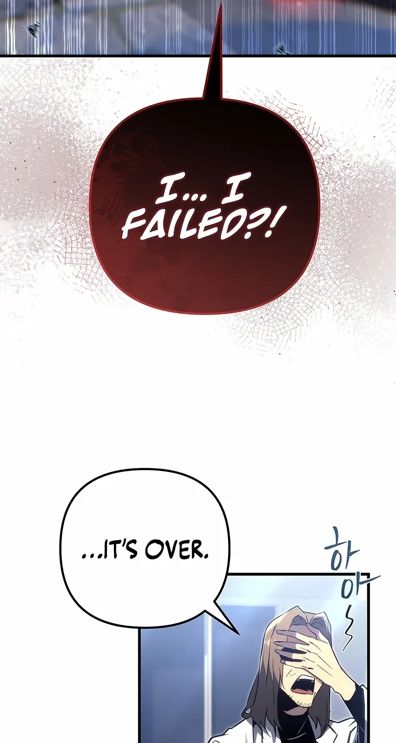 Chapter 2 — page 90