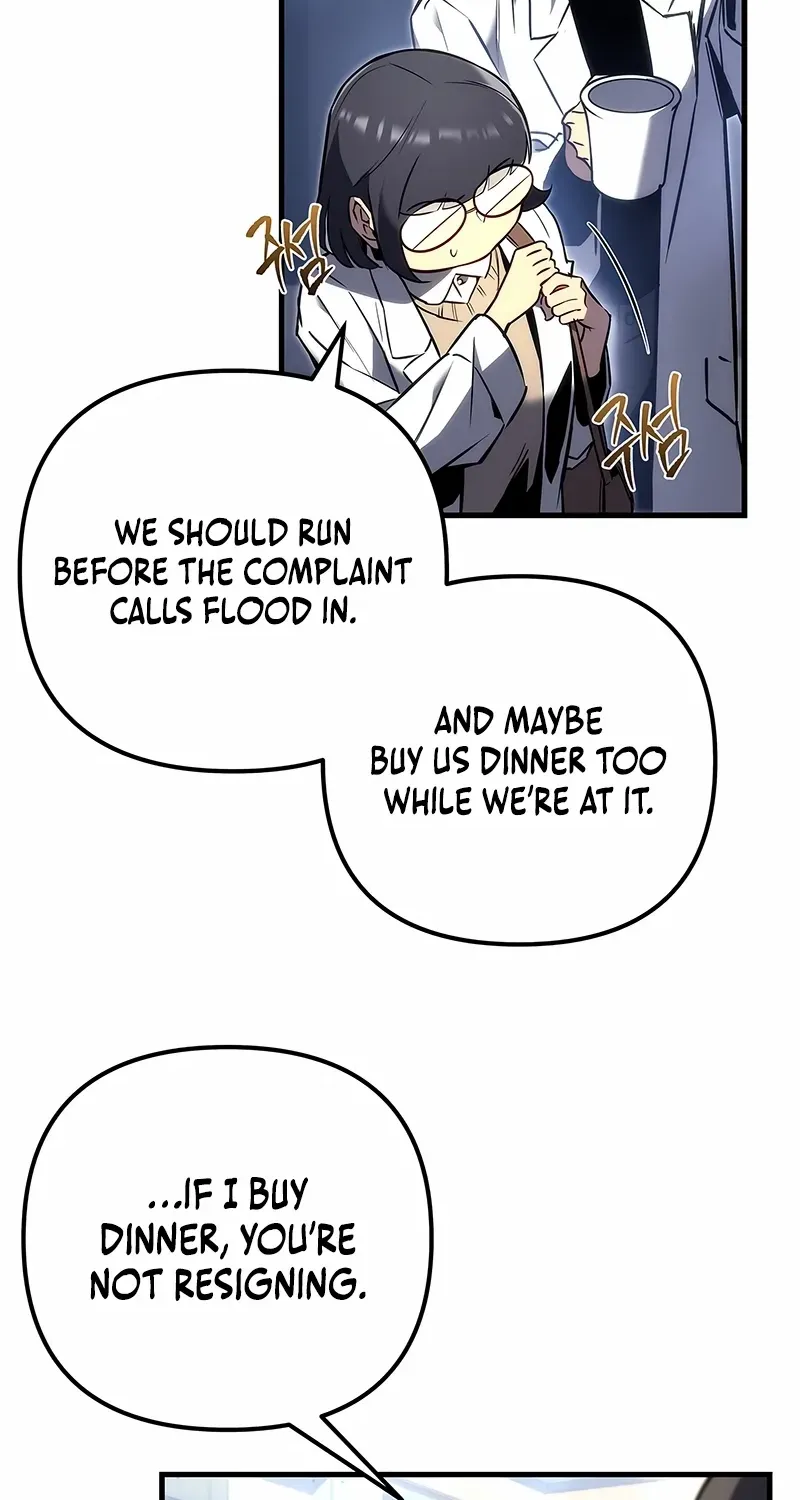 Chapter 2 — page 91