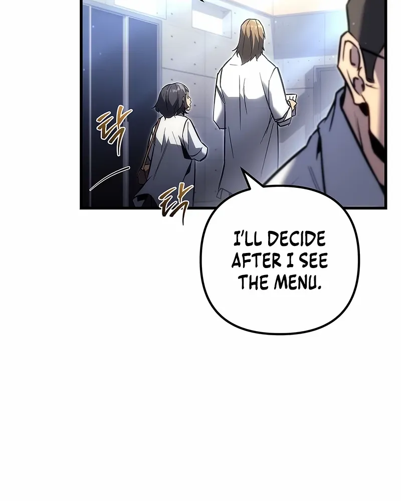 Chapter 2 — page 92