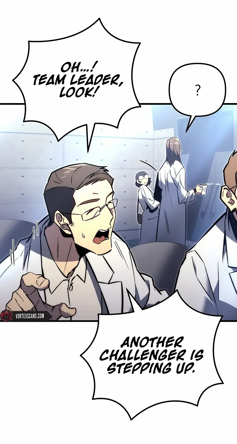 Chapter 2 — page 93