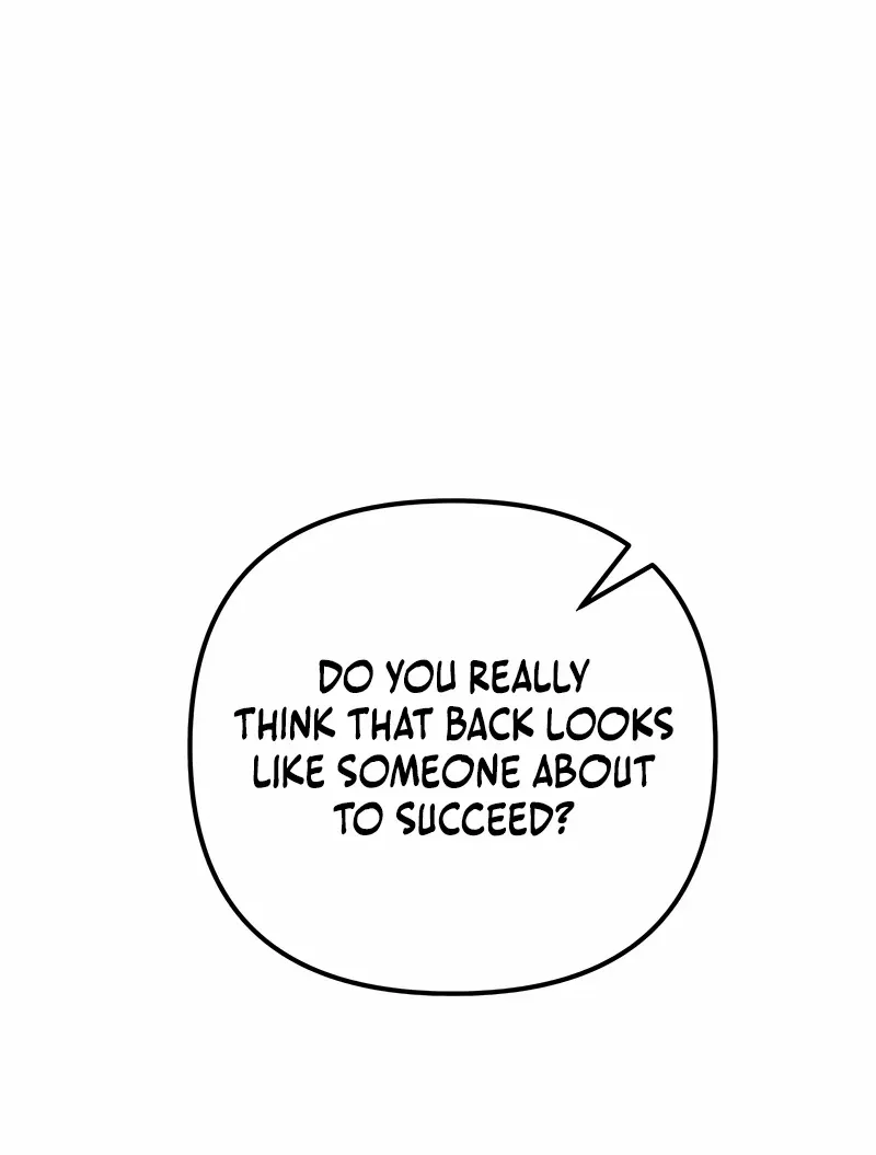 Chapter 2 — page 95