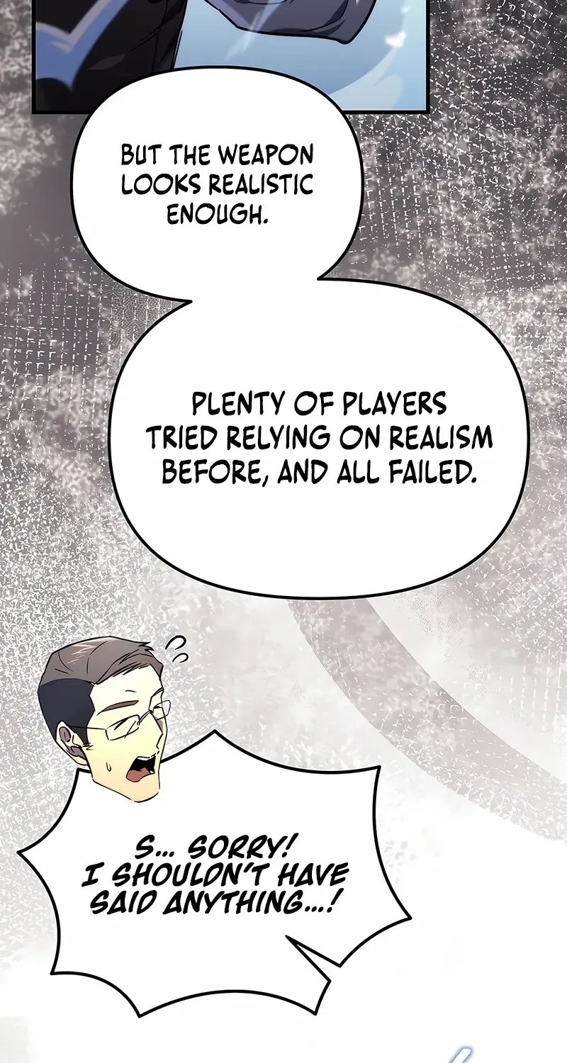 Chapter 2 — page 98