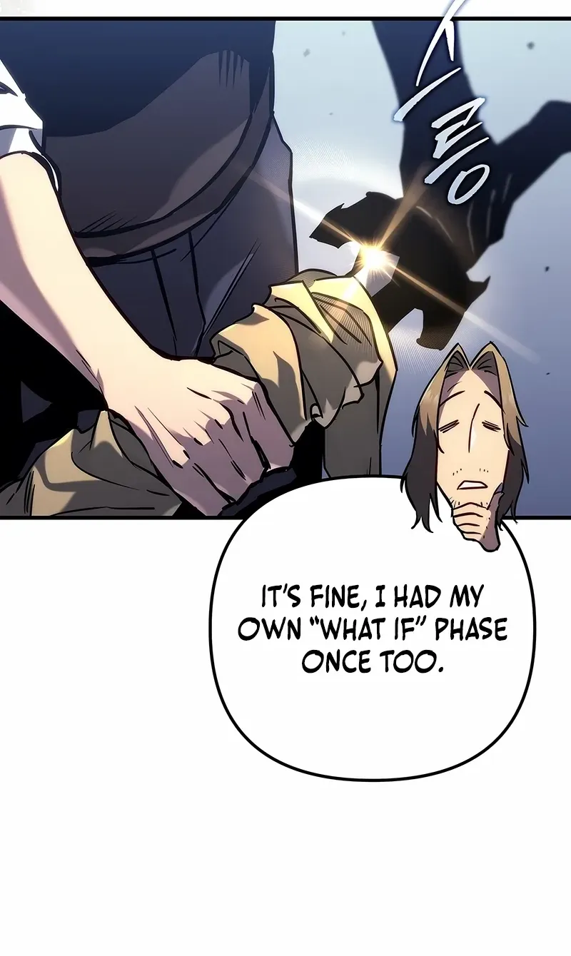 Chapter 2 — page 99