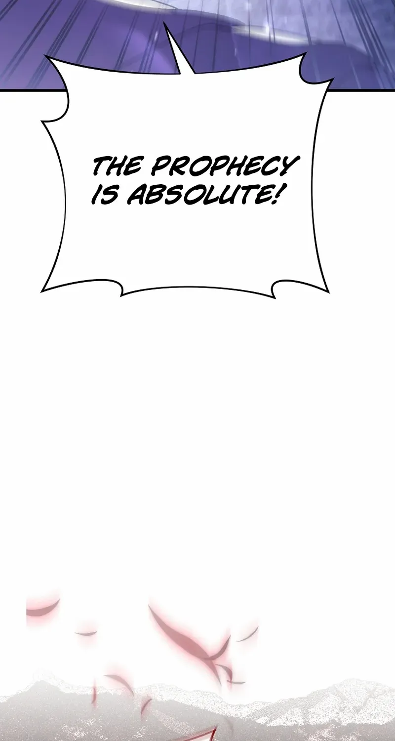 Chapter 11 — page 111