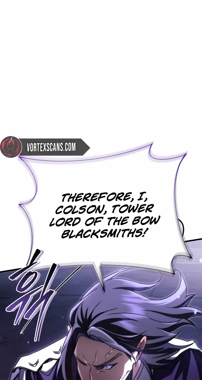 Chapter 11 — page 114