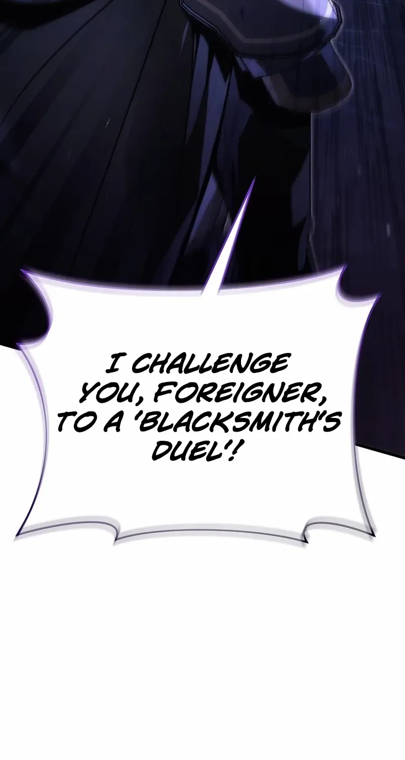 Chapter 11 — page 116