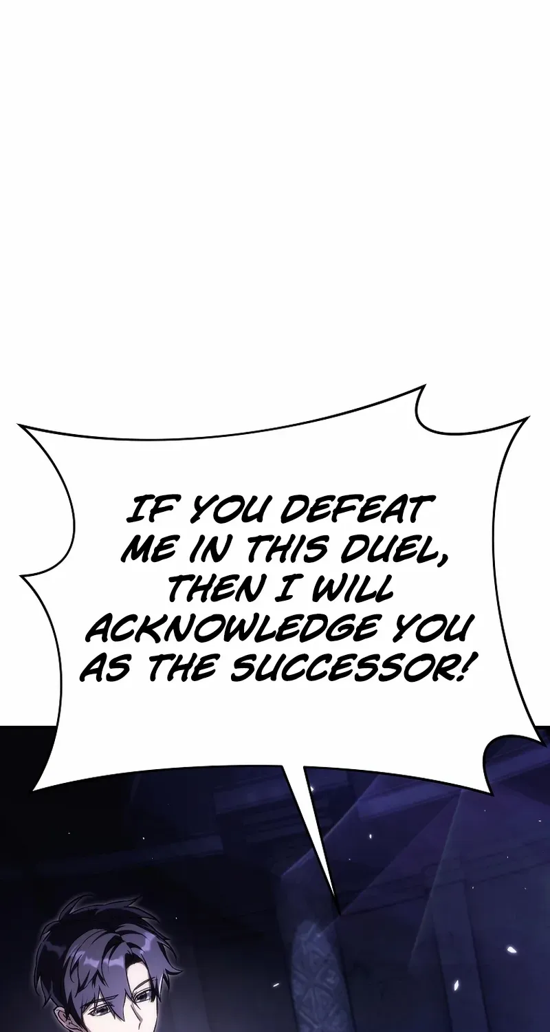 Chapter 11 — page 117