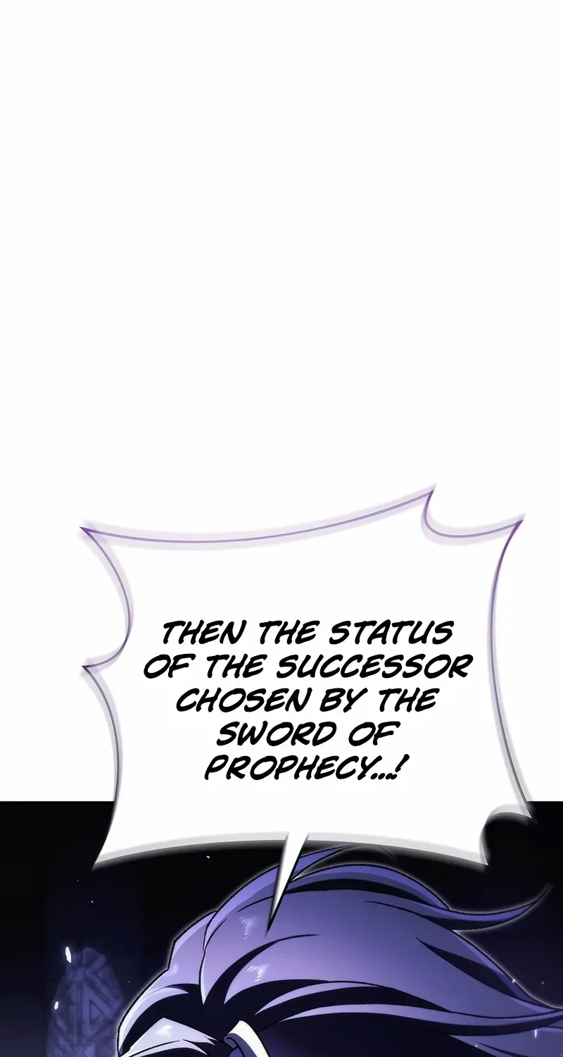 Chapter 11 — page 119