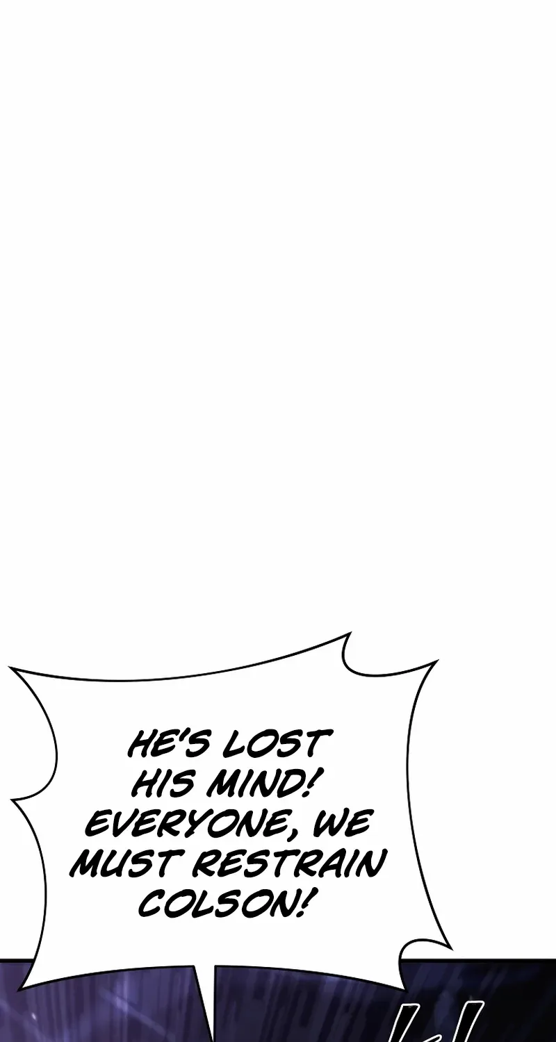 Chapter 11 — page 121