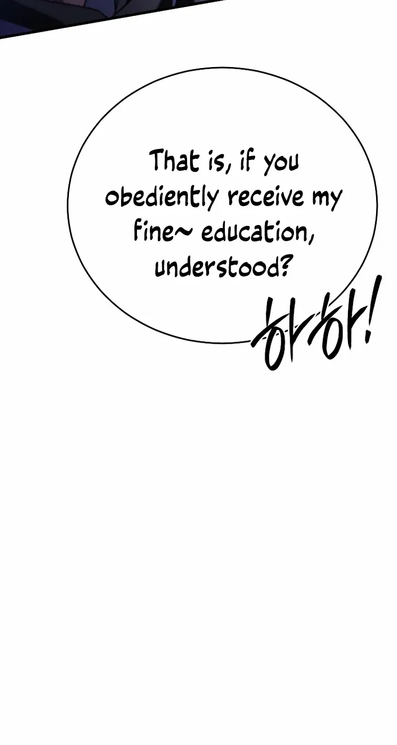 Chapter 11 — page 128