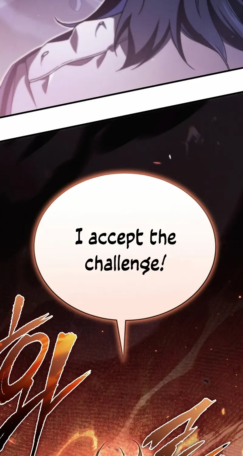 Chapter 11 — page 132