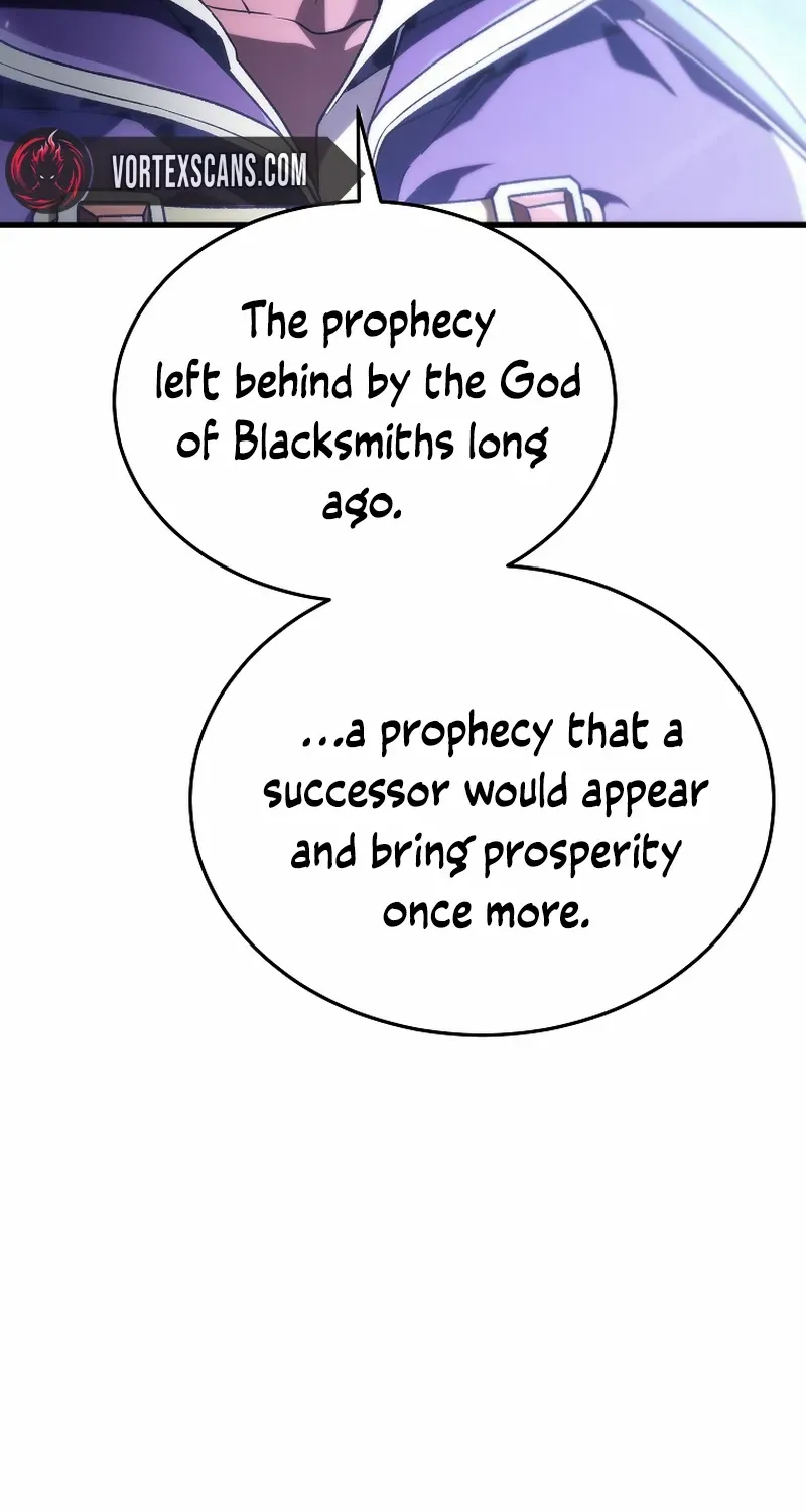 Chapter 11 — page 15