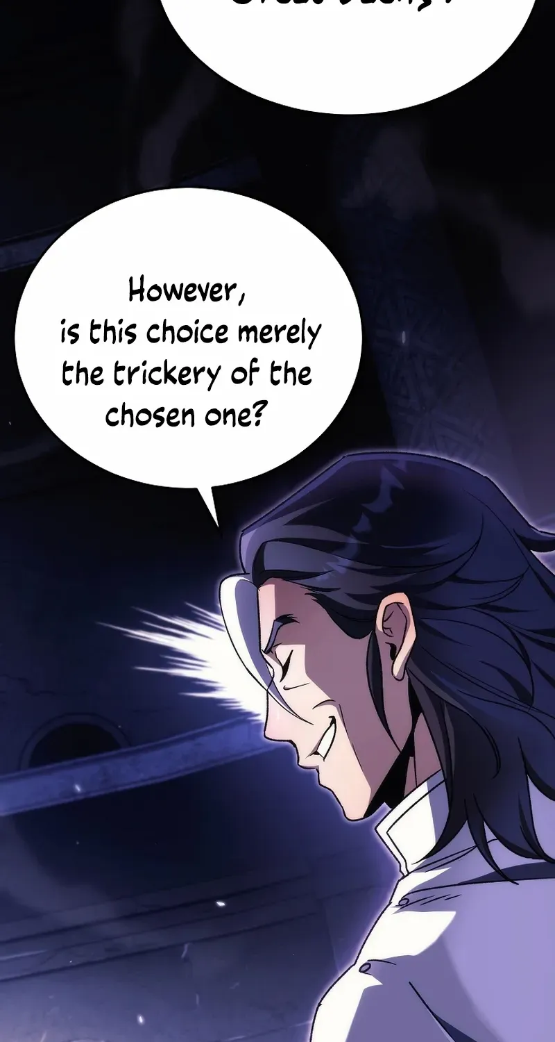 Chapter 11 — page 17