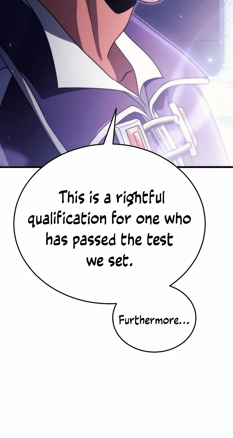 Chapter 11 — page 22