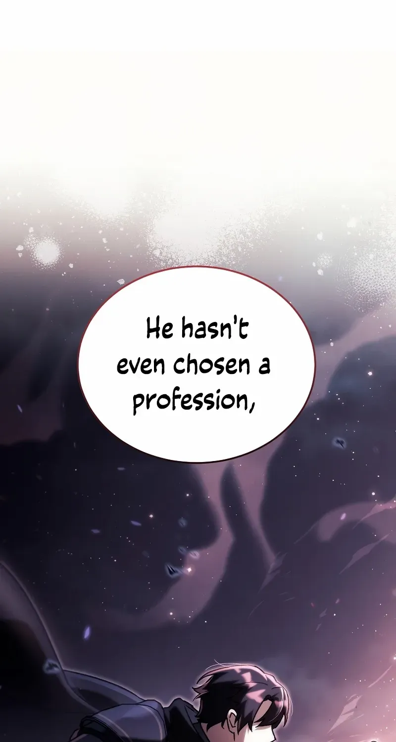 Chapter 11 — page 23